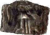 Arachosia