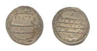 Map of Russia.gif (26677 bytes)